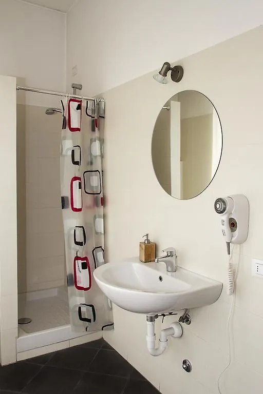 Holiday home Ecologic Moroni Villa Bergamo Italy