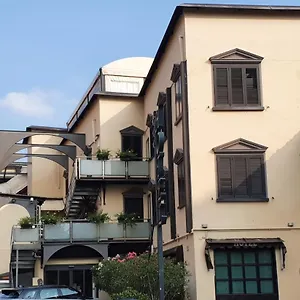 3* Otel San Giorgio
