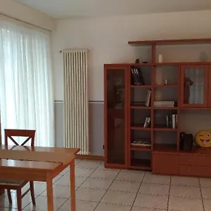 Matisse1 Μπέργκαμο