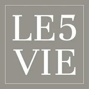 Bed and breakfast Le 5 Vie, Bérgamo
