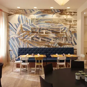 4* Otel Best Western Piemontese
