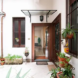 Dream House Bergamo