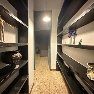Feel - Architect Apartament