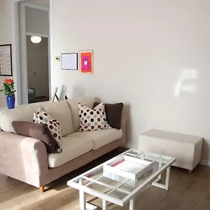 Casa Ol Gal Bergamo