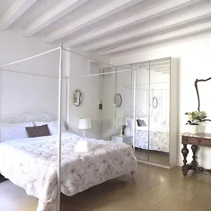 2* Apart Otel Academia