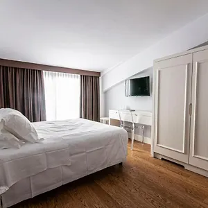 Spazio San Marco Gasthuis