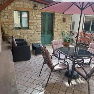 La Casa Nel Borgo Bergamo