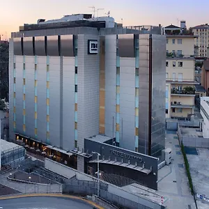 4* Otel Nh