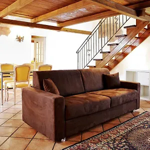 P&p Piazza Appartement