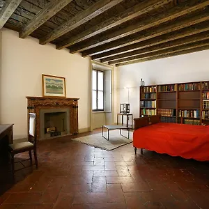 Casa Marta Bergamo