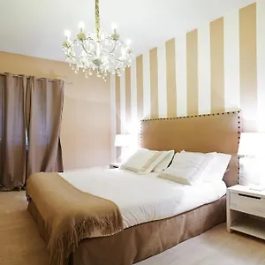 Apartamento Petite, Bérgamo